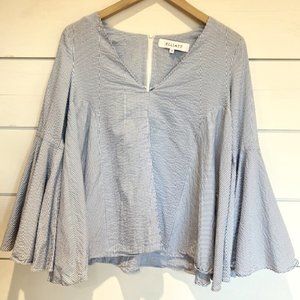Elliat Full Sleeve Top